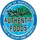 Organic Millet Flour