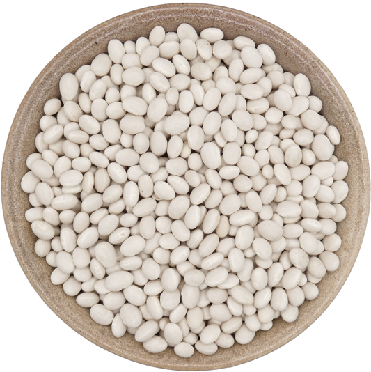 Dry Navy Beans
