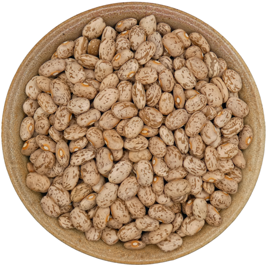Dry Pinto Beans