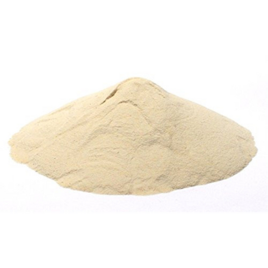 Pure Fine Potato Flour