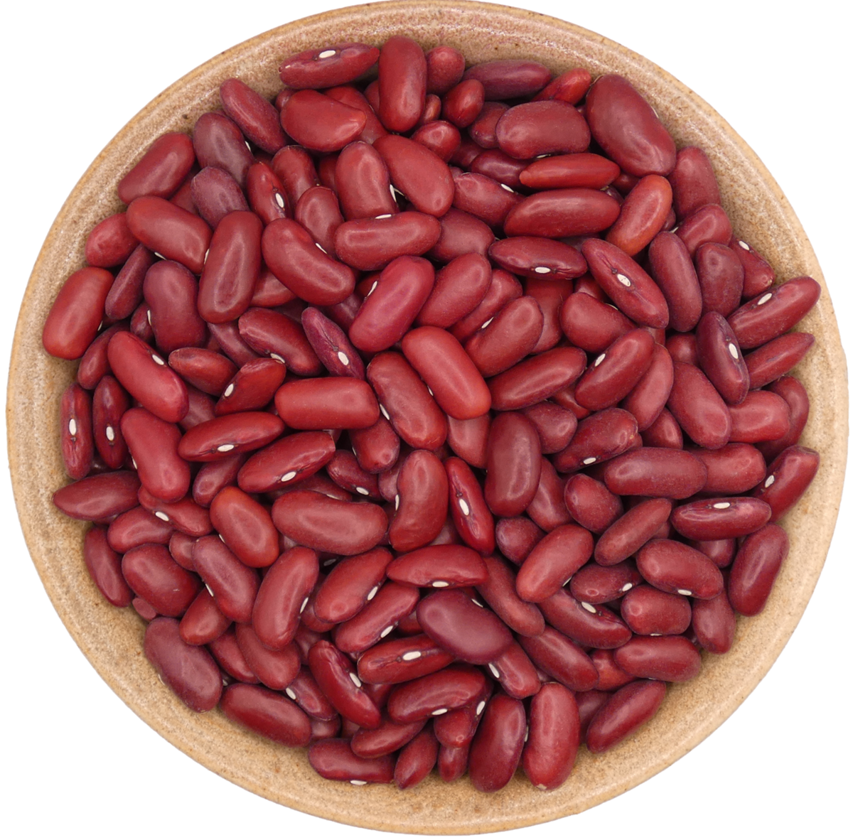 Dark Kidney Beans