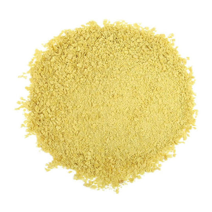 Red Star Nutritional Yeast - Small Flake