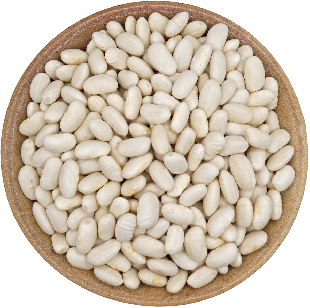 Dry Cannellini/ White Kidney Beans