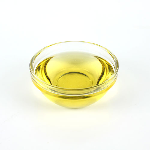 Non-GMO Canola Oil