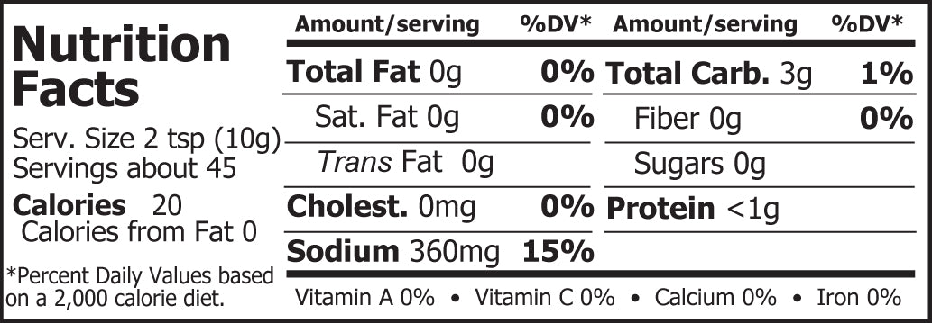 Miso Master - Organic Mellow White Miso - Bulk Size